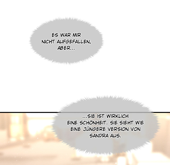 Der jüngste Erbe - episode 34 - 140