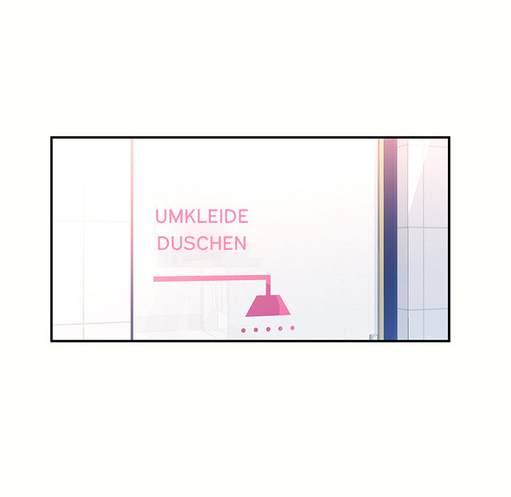 Verführerisch - episode 58 - 90