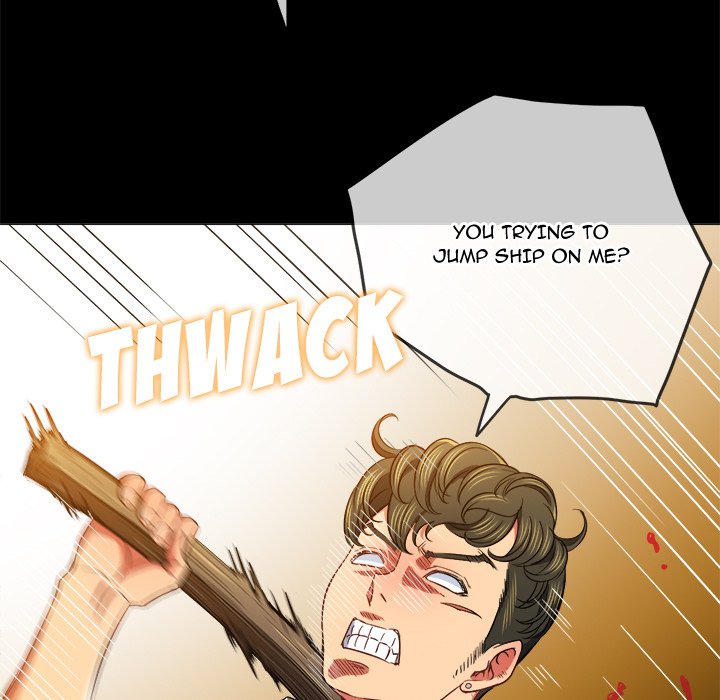 My High School Bully - episode 77 - 18