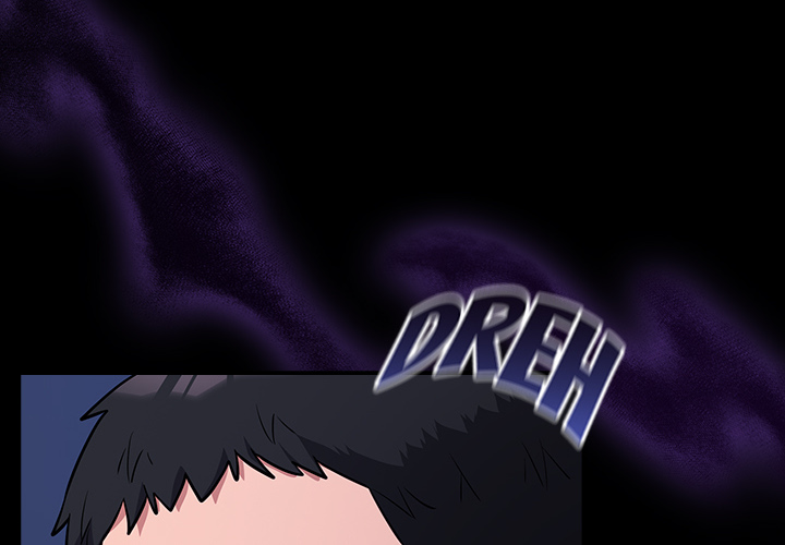 Deppidemie - episode 50 - 1