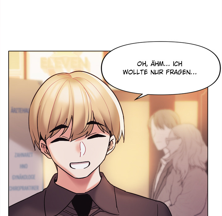 Plötzlich Insider - episode 51 - 38