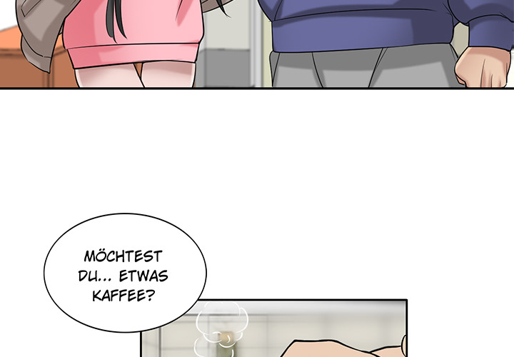 Verliebt in meine Schwägerin - episode 18 - 2