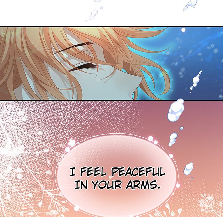 MASTER AND SEVEN LOVERS - episode 3 - 43