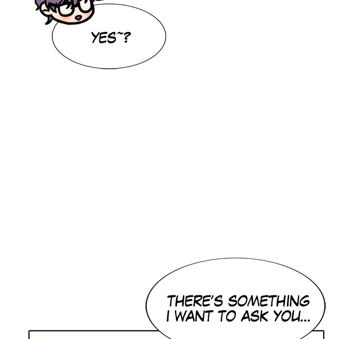 Recessive Omega K's Secret [Season 2] - episode 22 - 4
