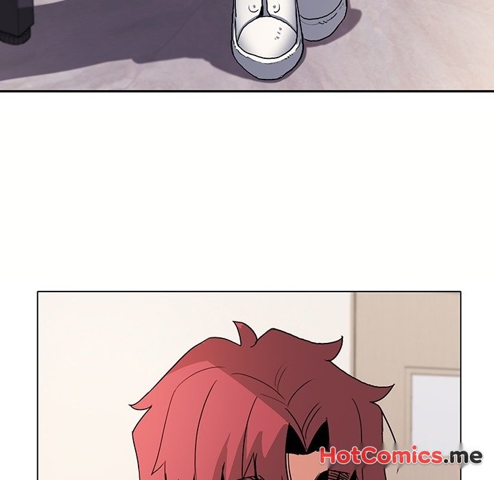 An Outsider's Way In - episode Prologue - 15