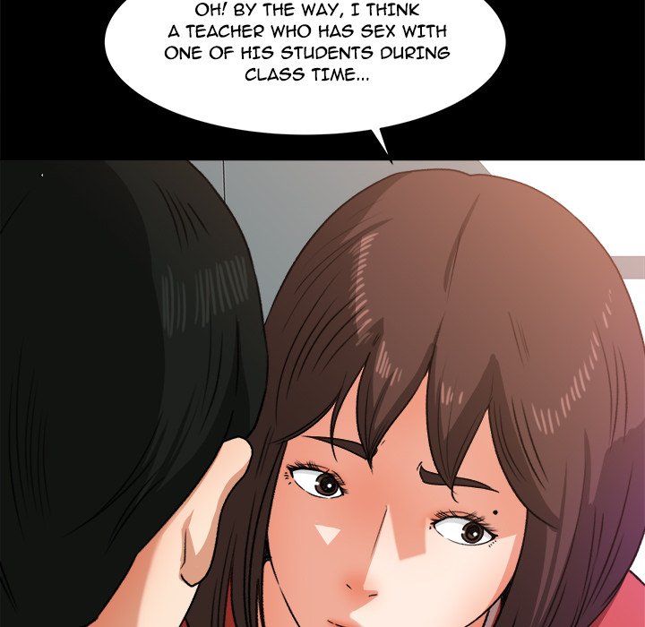 Inside the Uniform - episode 26 - 50