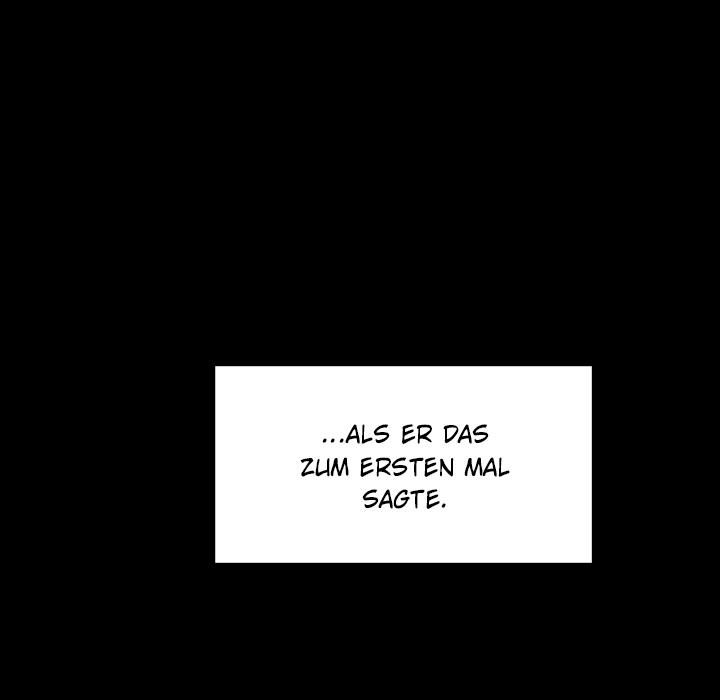Dreiblättriges Kleeblatt - episode 37 - 14