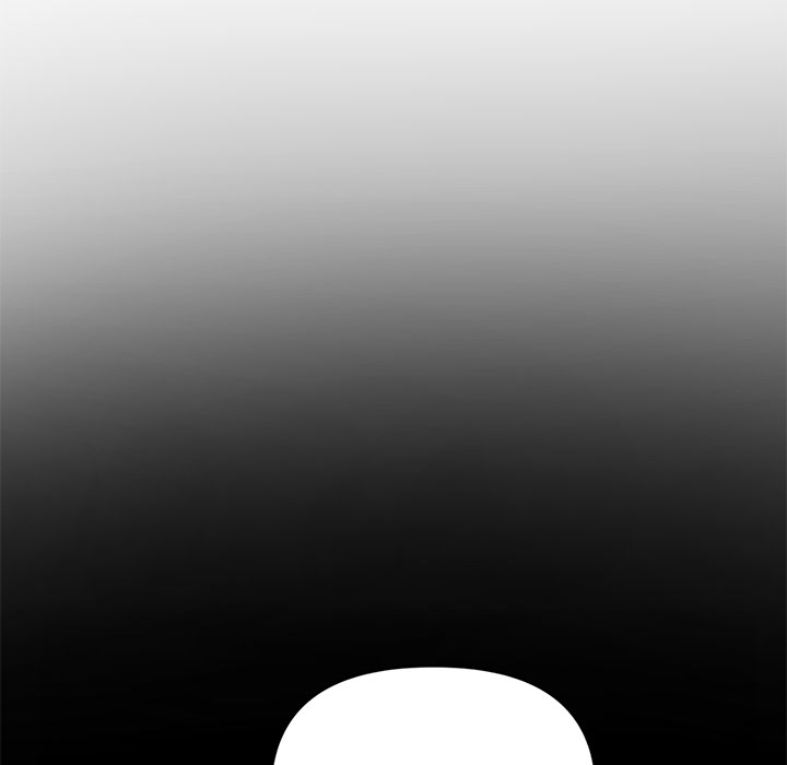My First and Last - episode 19 - 52