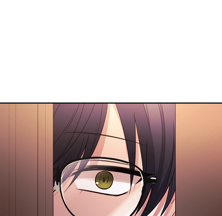 Meine Frau ist VTuber - episode 1 - 73