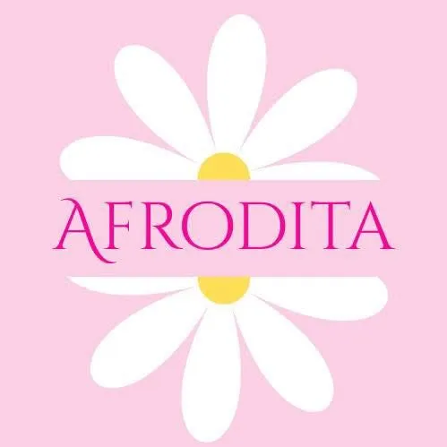 afrodita.lencer1a