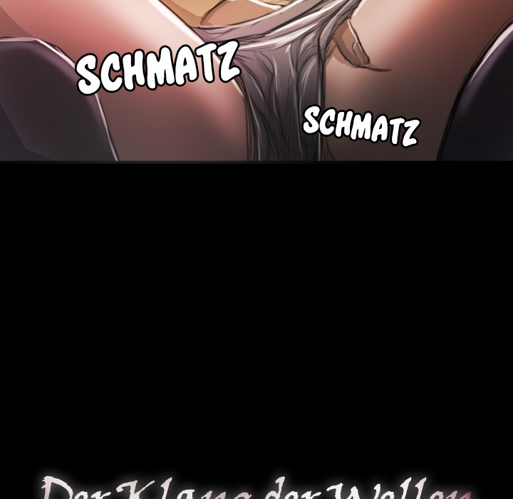 Der Klang der Wellen - episode 16 - 33