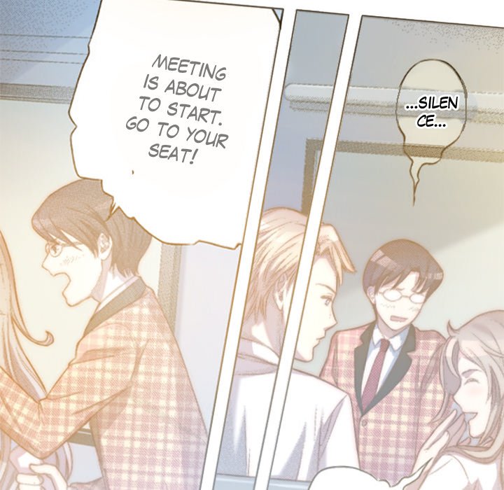 Lemon Leaf - episode 8 - 5