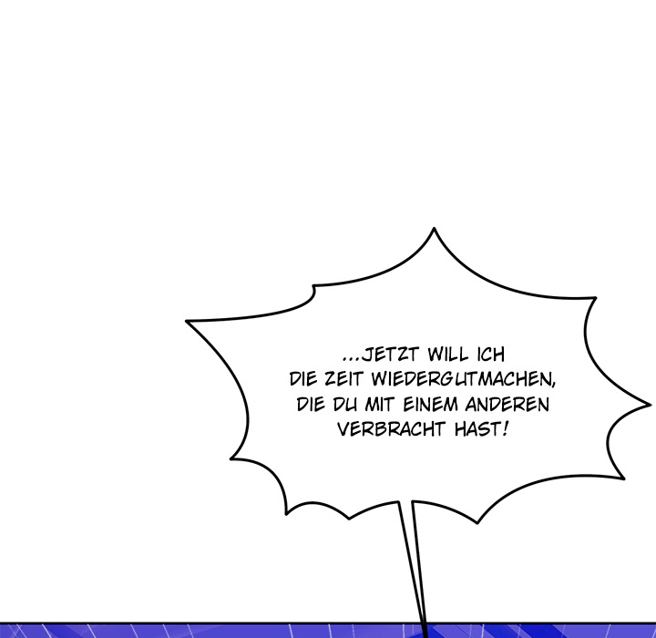 Der Schwangerschaftsvertrag - episode 9 - 149
