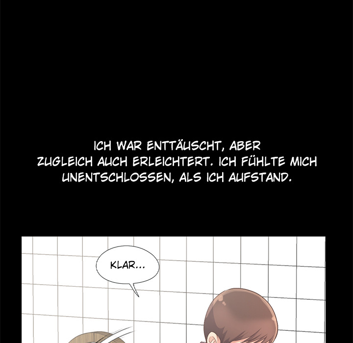 Liebeschaos - episode 5 - 167