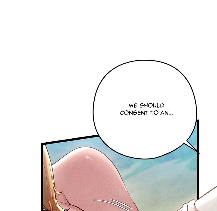 Master of Intimacy - episode 5 - 166