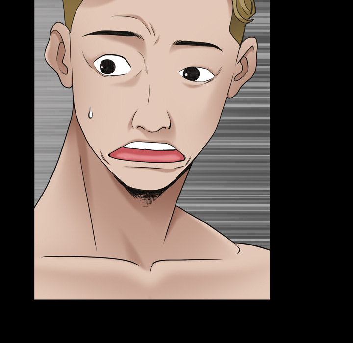 Angeleint - 2. Staffel - episode 1 - 286