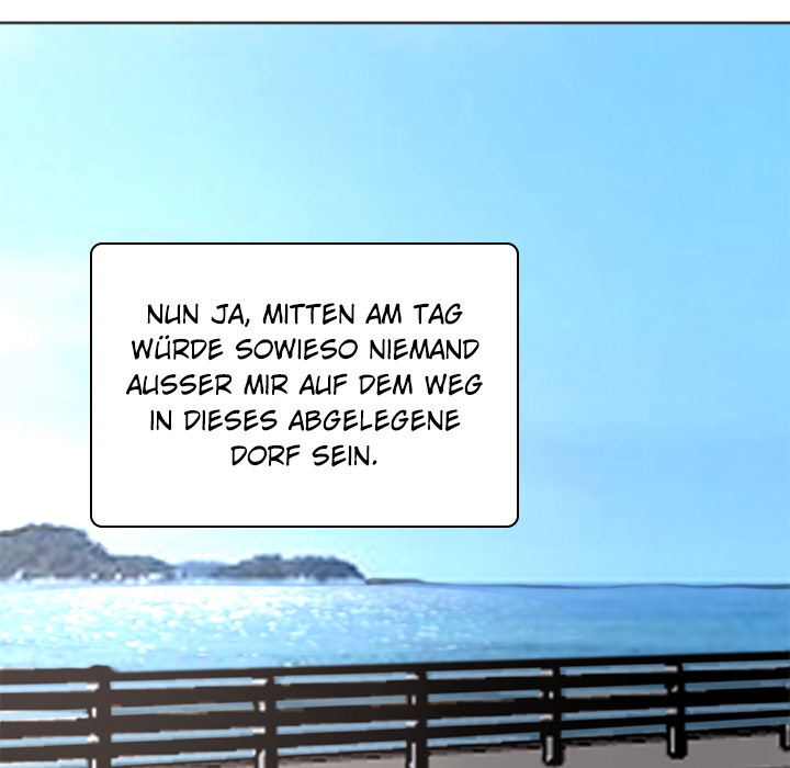Das Haus am Meer - episode 20 - 178