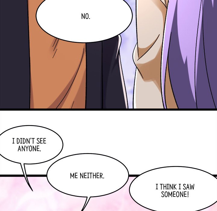My Lovely Disciples - episode 83 - 43