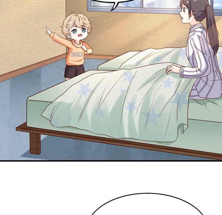 Mommy, Where's My Daddy? - episode 2 - 35