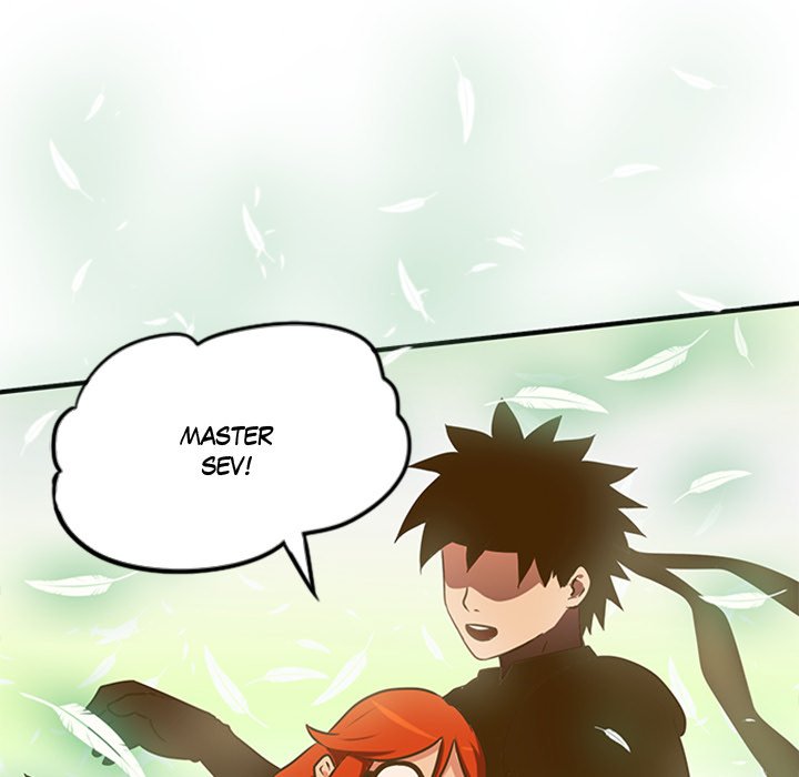 Black Crow - episode 3 - 25