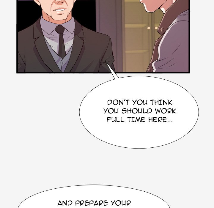 Alumni - episode 16 - 36