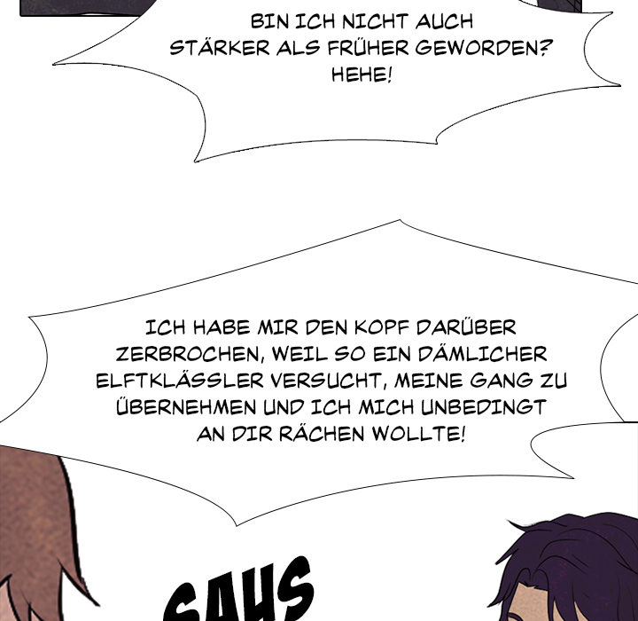 Teufel der Oberstufe - episode 196 - 29