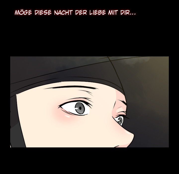 Verlass Mein Nicht - episode 1 - 183