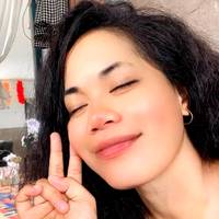 TikTok Account Photo