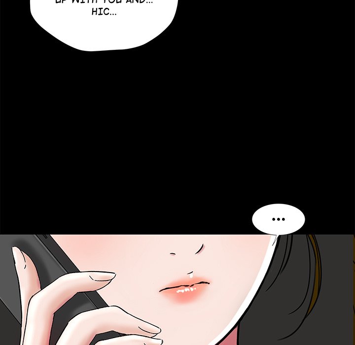 My Secret Double Life - episode 10 - 26