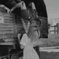 TikTok Account - https://p16-sg.tiktokcdn.com/tos-alisg-avt-0068/465ada37ca58b5dbd5eb94a85dd6ac8c~tplv-tiktokx-cropcenter:200:200.jpeg