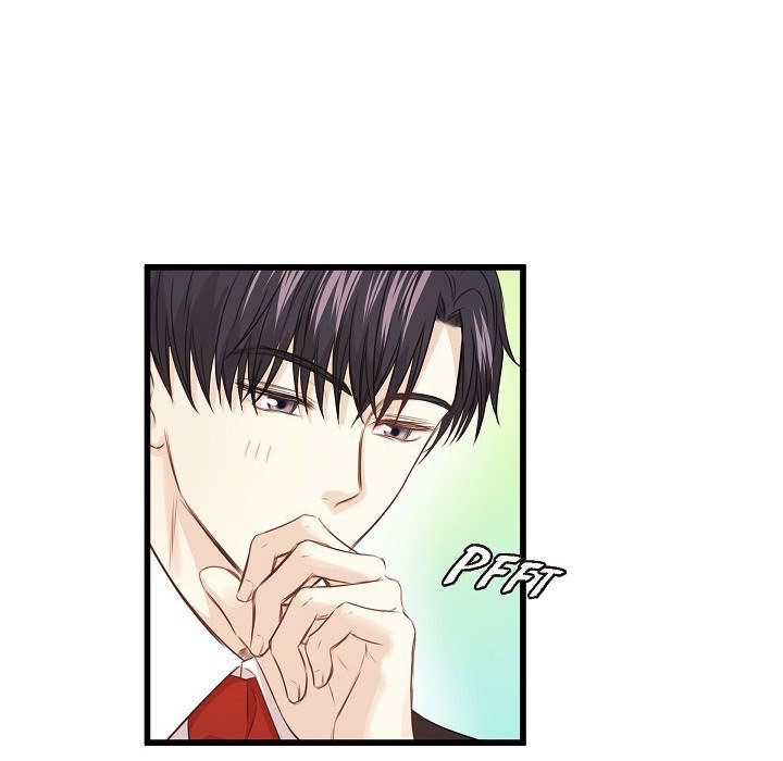 Hold on, Crown Prince! - episode 28 - 40