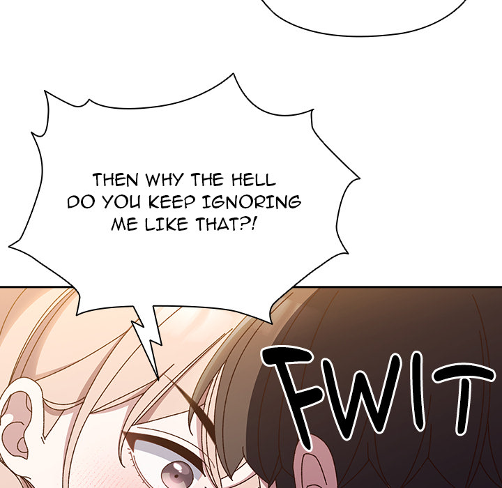 Boss! I'm Taking Your Girl! - UNCENSORED - episode 30 - 130