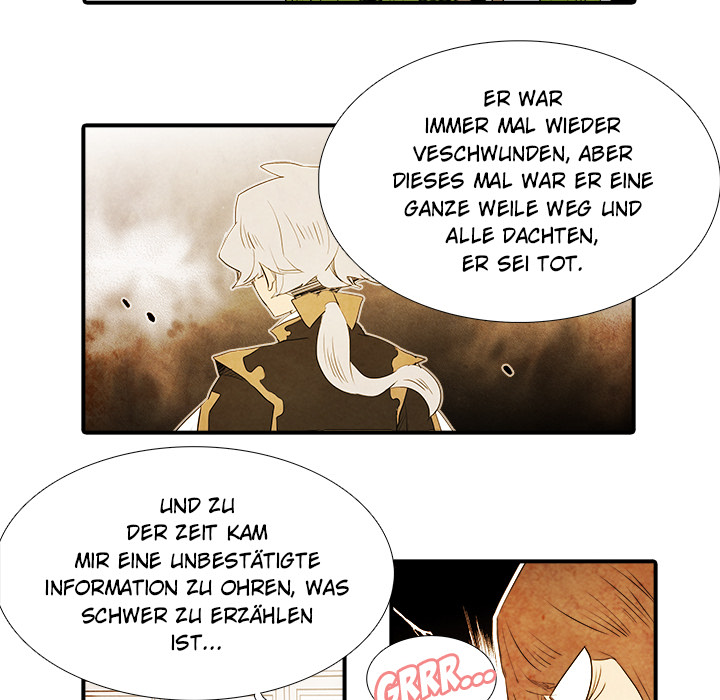 Ardors Königreich - episode 40 - 5