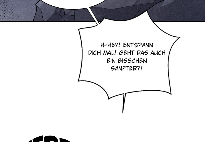 Eine etwas andere Familie - episode 88 - 3
