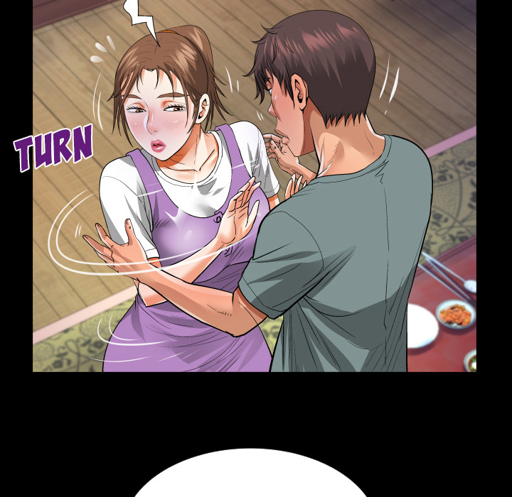Knock Knock - UNCENSORED - episode 7 - 67