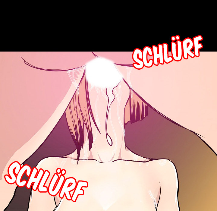 Trügerischer Schein - episode 30 - 94