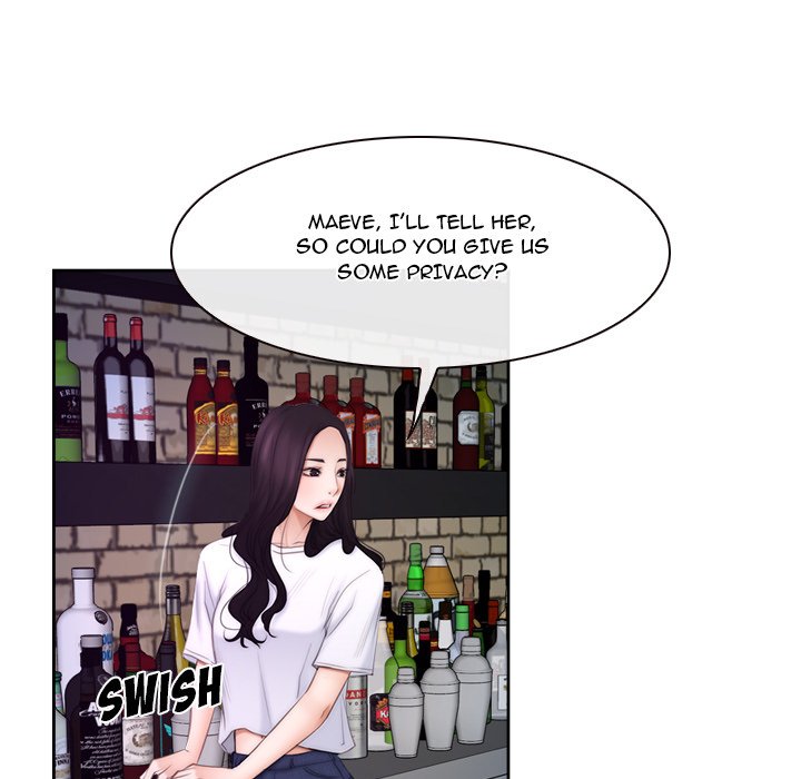 The First Love Story - episode 53 - 14