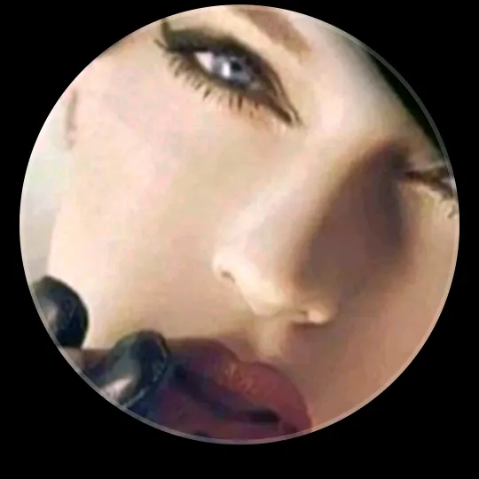 buse.buse.35