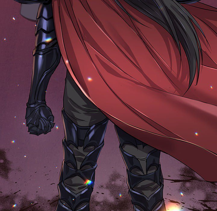 Crimson Moon - episode Prologue - 87