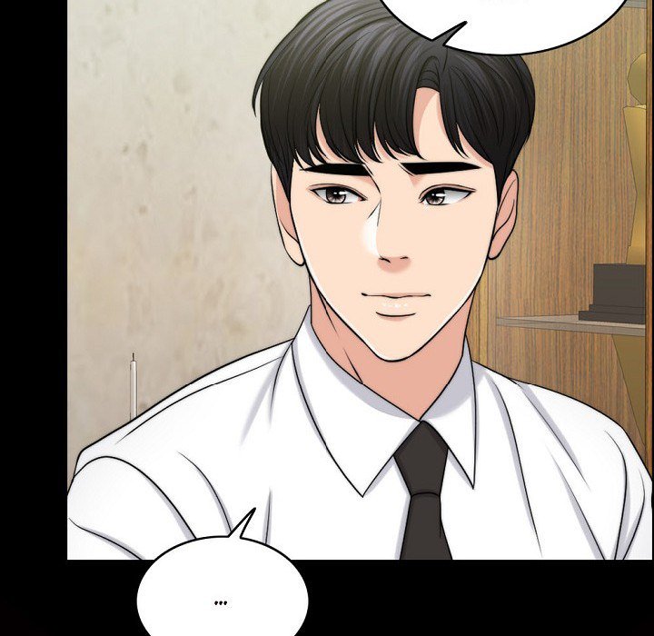 Wife for 1000 Days - episode 45 - 53