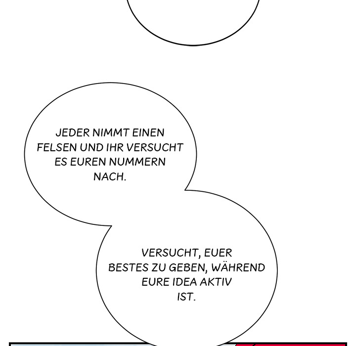 Meine Schulzeit mit Rang F - episode 32 - 128