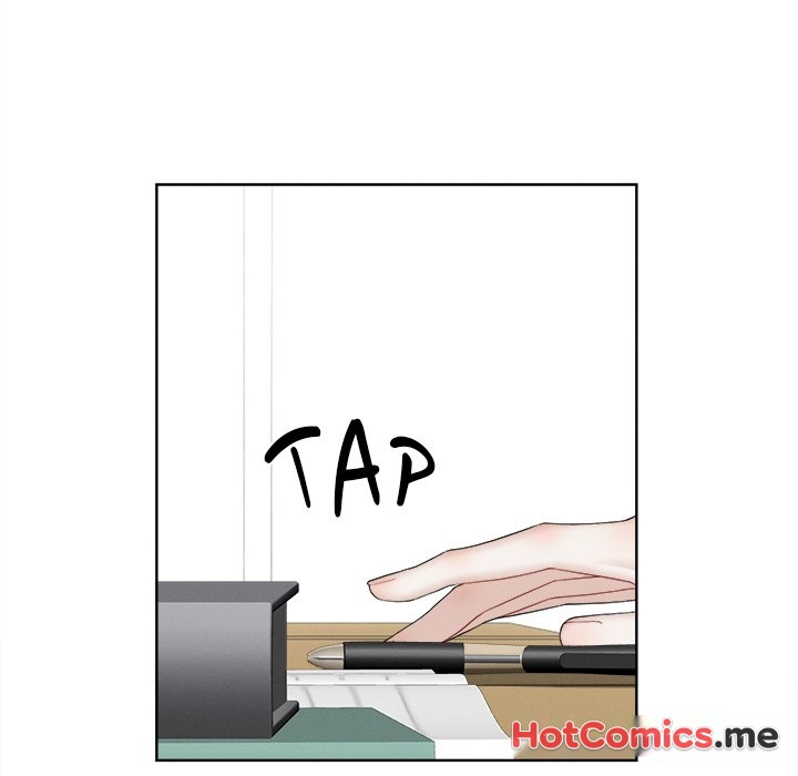 A Naughty Game for Two - episode 23 - 14
