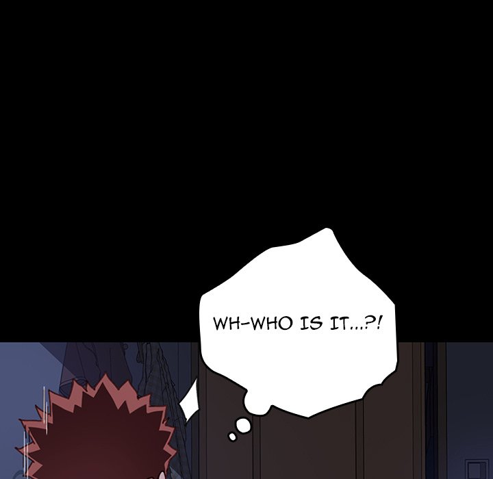 The Perfect Roommates - episode 26 - 43