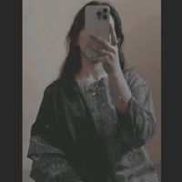 aqsaismail272