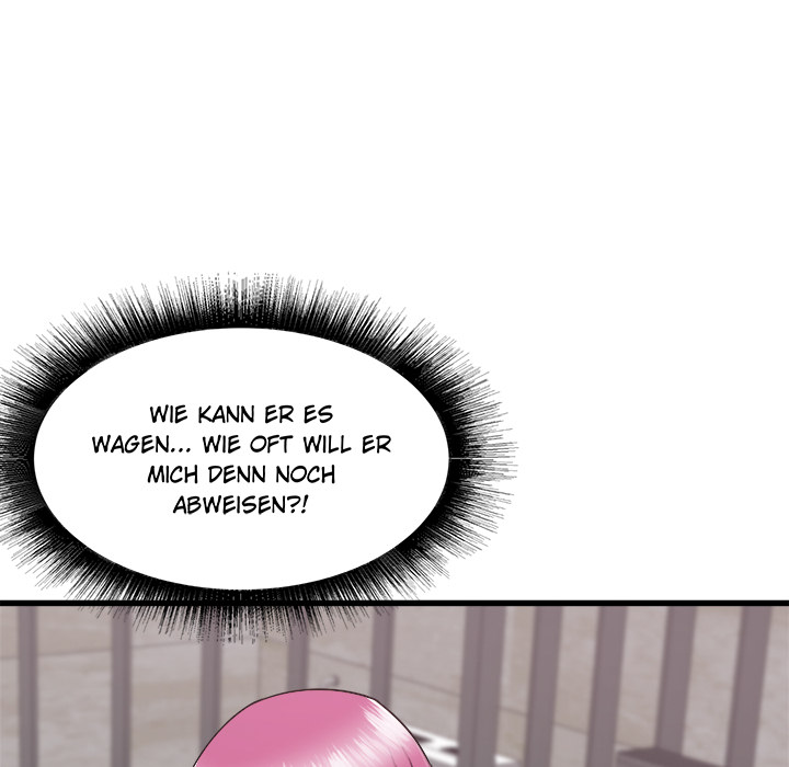 Alte Freundschaften - episode 31 - 115