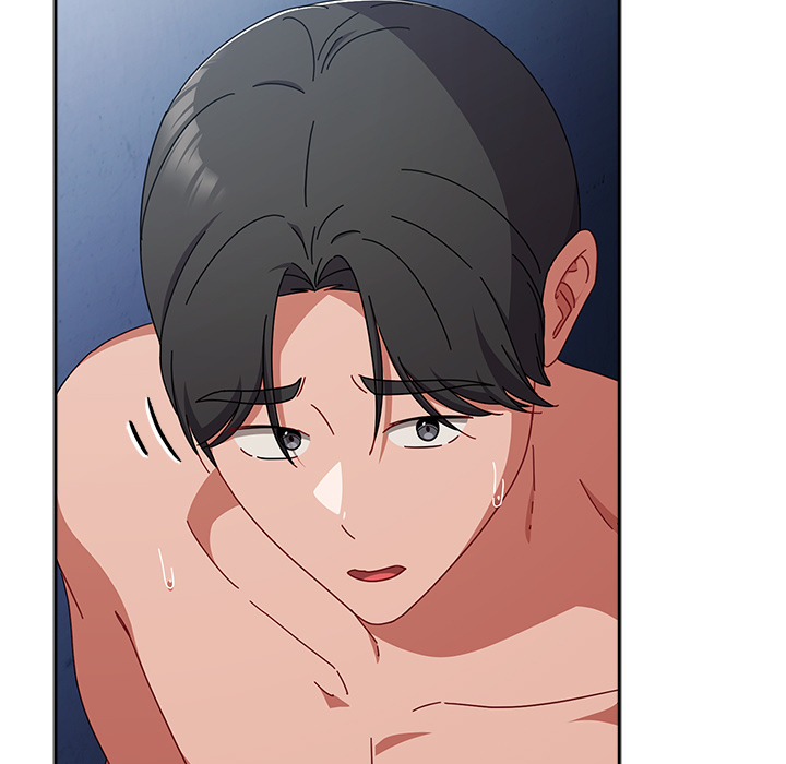 But I Love You - episode 46 - 138