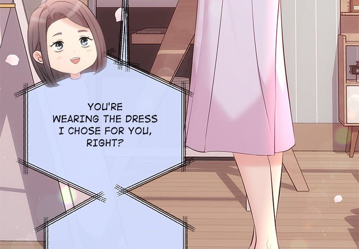 A Consensual Relationship - episode 19 - 3