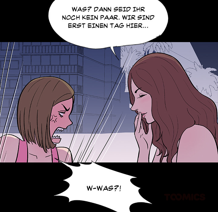 Projekt Utopia - episode 9 - 57