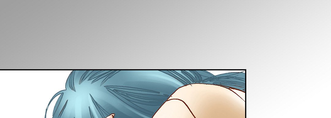 100% Perfect Girl - episode 31 - 144