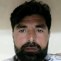malikshamshad130